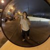 Claudia T.